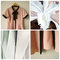 12_grid