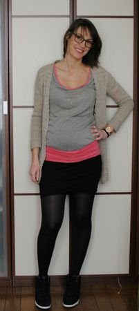 83025615_p_large