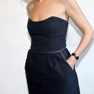 Img_0344_listing