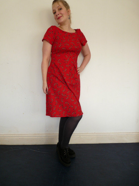 Peony_244_duck_dress_large
