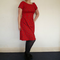 Peony_244_duck_dress_listing