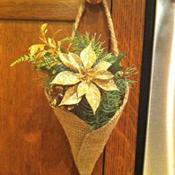 Pew_cone_on_knob_listing