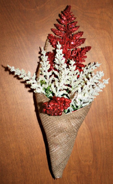 Altered_pew_cone_large