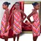 Summer_dress_grid