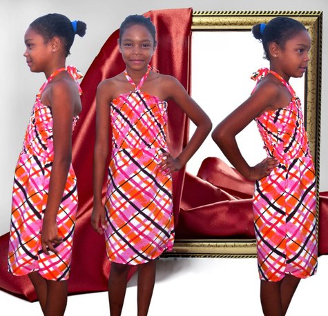 Summer_dress_large