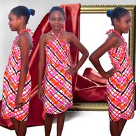 Summer_dress_listing