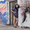 Slika3_grid