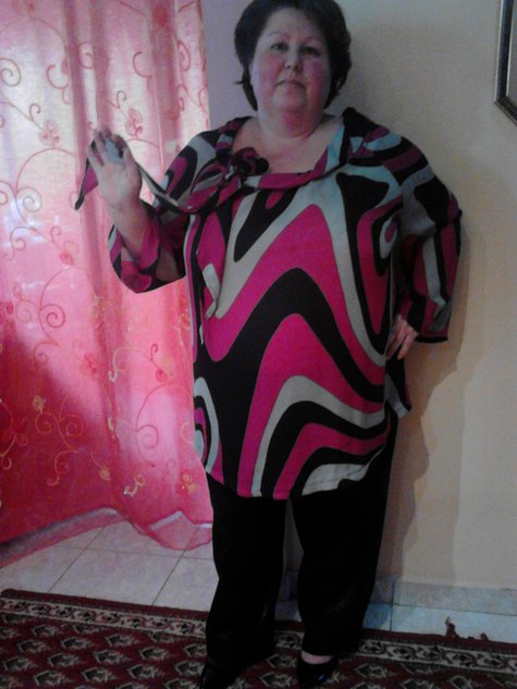 Img_20130131_155939_large