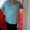 Img_20130131_155134_grid
