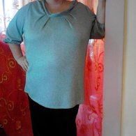 Img_20130131_155134_listing
