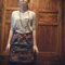Lola4_grid