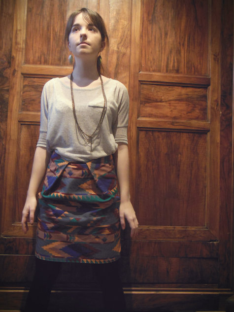 Lola4_large