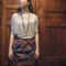 Lola2_grid