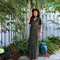 New_look_6936_maxi_4__grid