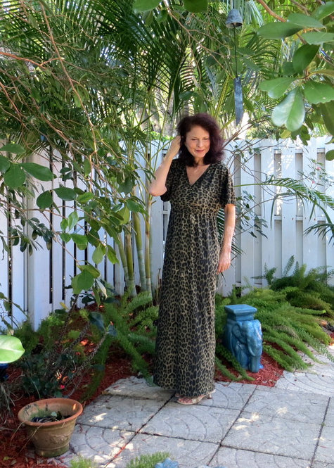 New_look_6936_maxi_4__large