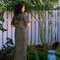 New_look_6936_maxi_5__grid