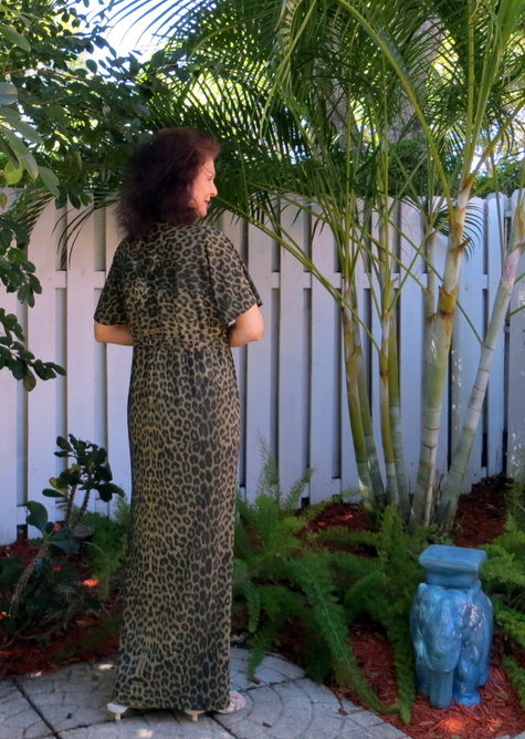 New_look_6936_maxi_5__large