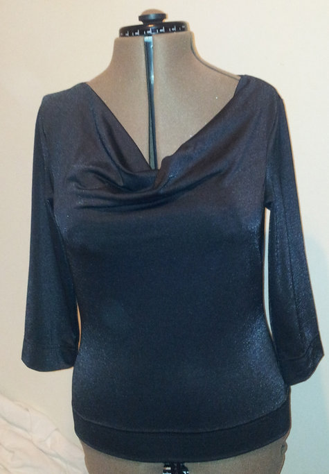 Wasserfallshirt_large