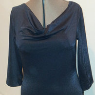 Wasserfallshirt_listing