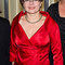 Kleid_3_grid
