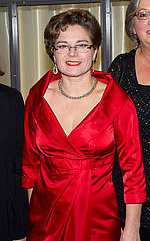 Kleid_3_large