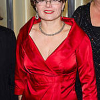 Kleid_3_listing