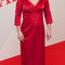 Kleid_1_grid