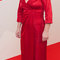 Kleid_2_grid