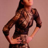 Img_0472_listing