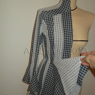 Step_05_listing
