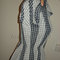Step_03_grid