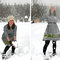 Untitled-1_copy_grid