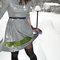 Burda_grid