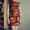 Windham-circus-dress-front-r_grid