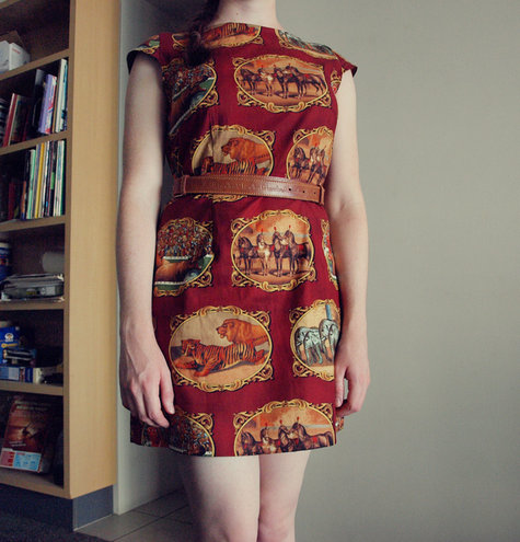 Windham-circus-dress-front-r_large