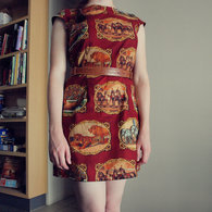 Windham-circus-dress-front-r_listing