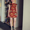Windham-circus-dress-front-2-r_grid
