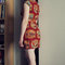 Windham-circus-dress-back-r_grid