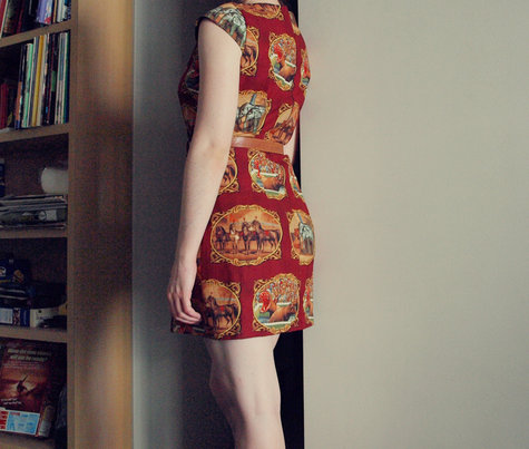 Windham-circus-dress-back-r_large
