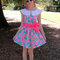 Dsc05521_small__grid