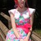 Dsc05518_small__grid