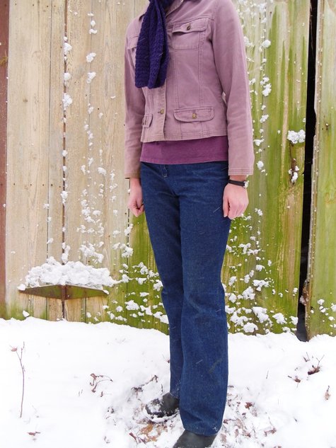 Front_large