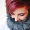 Fur_collar_1_grid