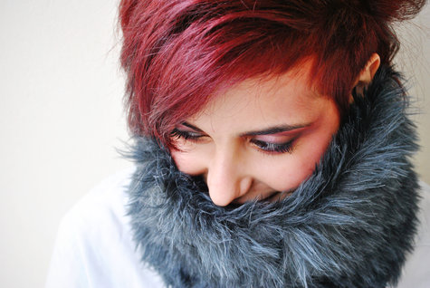 Fur_collar_1_large