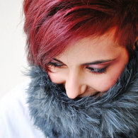 Fur_collar_1_listing