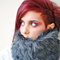 Fur_collar_9_grid