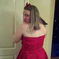 Pinup_2_listing