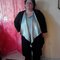 Img_20130131_155622_grid