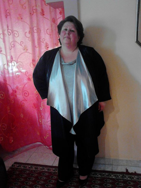 Img_20130131_155622_large