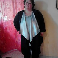 Img_20130131_155622_listing